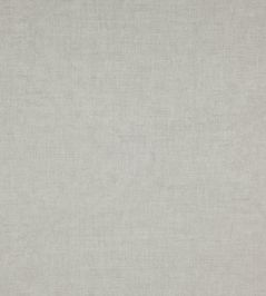 Fiora Fabric by Wemyss Chalk Fiora Fabric by Wemyss Chalk