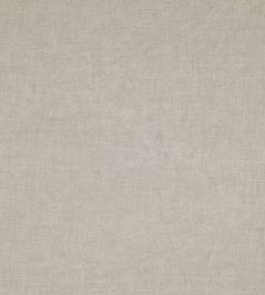 Fiora Fabric by Wemyss Linen Fiora Fabric by Wemyss Linen