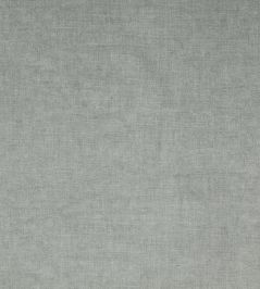 Fiora Fabric by Wemyss Granite Fiora Fabric by Wemyss Granite