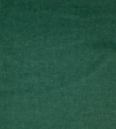 Fiora Fabric by Wemyss Forest Fiora Fabric by Wemyss Forest