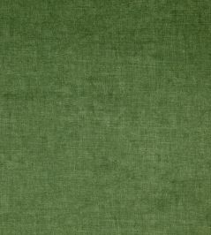 Fiora Fabric by Wemyss Emerald Fiora Fabric by Wemyss Emerald