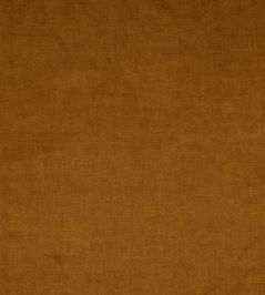 Fiora Fabric by Wemyss Fox Fiora Fabric by Wemyss Fox