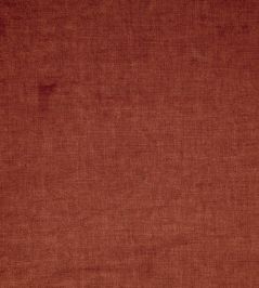 Fiora Fabric by Wemyss Tigerlilly Fiora Fabric by Wemyss Tigerlilly
