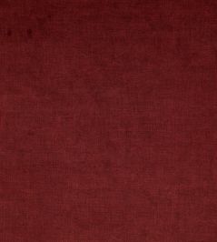 Fiora Fabric by Wemyss Redwood Fiora Fabric by Wemyss Redwood