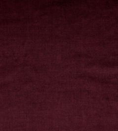 Fiora Fabric by Wemyss Burgundy Fiora Fabric by Wemyss Burgundy