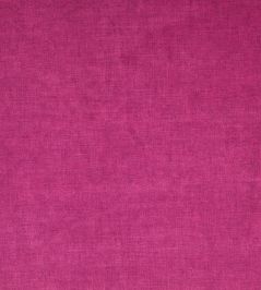 Fiora Fabric by Wemyss Candy Fiora Fabric by Wemyss Candy