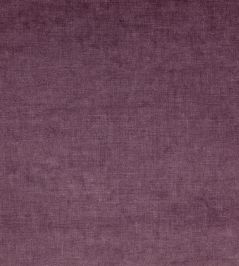 Fiora Fabric by Wemyss Dusk Fiora Fabric by Wemyss Dusk