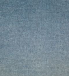 Fiora Fabric by Wemyss Bluebell Fiora Fabric by Wemyss Bluebell