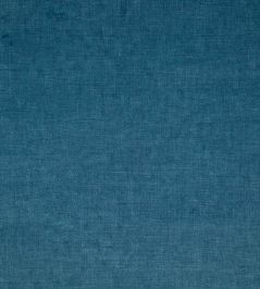 Fiora Fabric by Wemyss Denim Fiora Fabric by Wemyss Denim