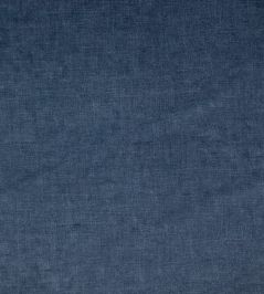 Fiora Fabric by Wemyss Sapphire Fiora Fabric by Wemyss Sapphire