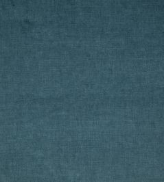 Fiora Fabric by Wemyss Ocean Fiora Fabric by Wemyss Ocean