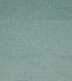 Fiora Fabric by Wemyss Seaspray Fiora Fabric by Wemyss Seaspray