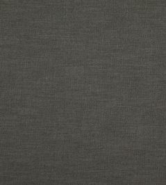 Hutton Fabric by Wemyss Steel Hutton Fabric by Wemyss Steel