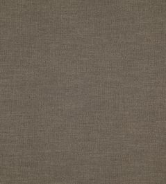 Hutton Fabric by Wemyss Beaver Hutton Fabric by Wemyss Beaver