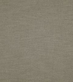 Hutton Fabric by Wemyss Truffle Hutton Fabric by Wemyss Truffle