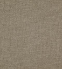 Hutton Fabric by Wemyss Waffle Hutton Fabric by Wemyss Waffle