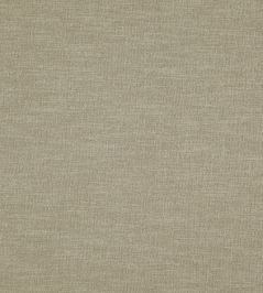 Hutton Fabric by Wemyss Wheat Hutton Fabric by Wemyss Wheat