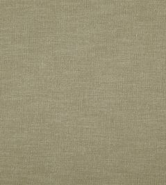 Hutton Fabric by Wemyss Cement Hutton Fabric by Wemyss Cement