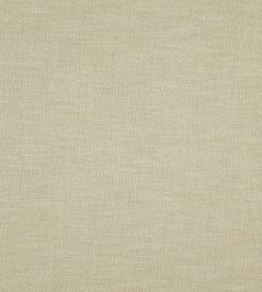 Hutton Fabric by Wemyss Pelican Hutton Fabric by Wemyss Pelican