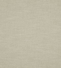 Hutton Fabric by Wemyss Whisper Hutton Fabric by Wemyss Whisper