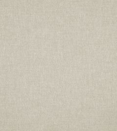 Hutton Fabric by Wemyss Desert Hutton Fabric by Wemyss Desert