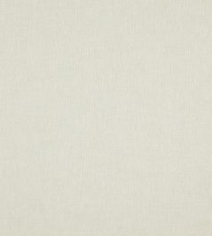 Hutton Fabric by Wemyss Ivory Hutton Fabric by Wemyss Ivory