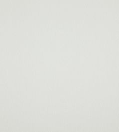 Hutton Fabric by Wemyss Angora Hutton Fabric by Wemyss Angora