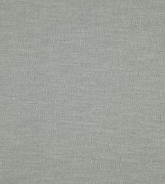 Hutton Fabric by Wemyss Misty Hutton Fabric by Wemyss Misty