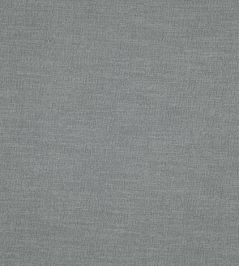 Hutton Fabric by Wemyss Griffin Hutton Fabric by Wemyss Griffin