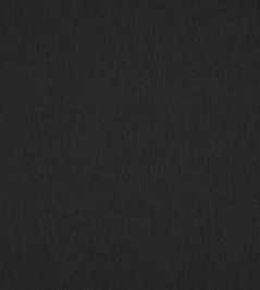 Hutton Fabric by Wemyss Caviar Hutton Fabric by Wemyss Caviar