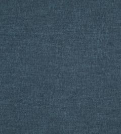 Hutton Fabric by Wemyss Ink Hutton Fabric by Wemyss Ink