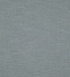 Hutton Fabric by Wemyss River Hutton Fabric by Wemyss River