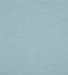 Hutton Fabric by Wemyss Horizon Hutton Fabric by Wemyss Horizon