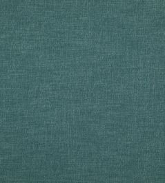 Hutton Fabric by Wemyss Duckegg Hutton Fabric by Wemyss Duckegg