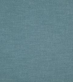 Hutton Fabric by Wemyss Scuba Hutton Fabric by Wemyss Scuba