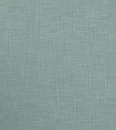 Hutton Fabric by Wemyss Pool Hutton Fabric by Wemyss Pool