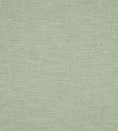 Hutton Fabric by Wemyss Spring Hutton Fabric by Wemyss Spring