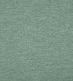 Hutton Fabric by Wemyss Abyss Hutton Fabric by Wemyss Abyss