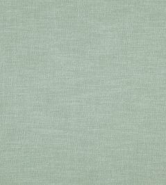 Hutton Fabric by Wemyss Oasis Hutton Fabric by Wemyss Oasis