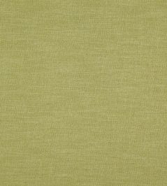 Hutton Fabric by Wemyss Moss Hutton Fabric by Wemyss Moss