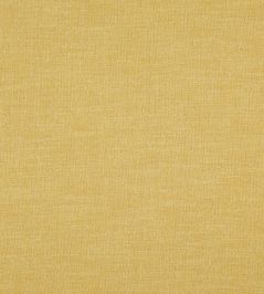 Hutton Fabric by Wemyss Gold Hutton Fabric by Wemyss Gold
