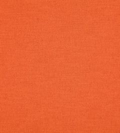Hutton Fabric by Wemyss Paprika Hutton Fabric by Wemyss Paprika
