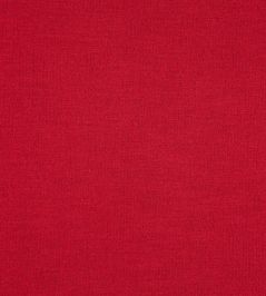 Hutton Fabric by Wemyss Poppy Hutton Fabric by Wemyss Poppy