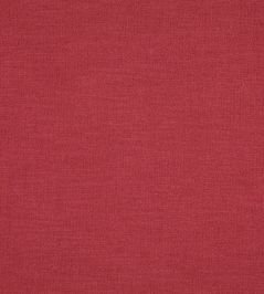 Hutton Fabric by Wemyss Passion Hutton Fabric by Wemyss Passion