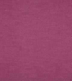 Hutton Fabric by Wemyss Violet Hutton Fabric by Wemyss Violet