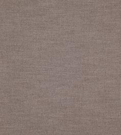 Hutton Fabric by Wemyss Parma Hutton Fabric by Wemyss Parma