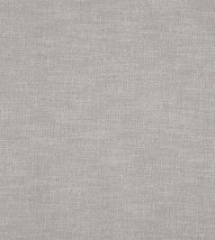 Hutton Fabric by Wemyss Sterling Hutton Fabric by Wemyss Sterling