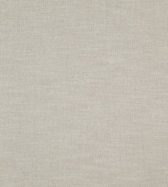 Hutton Fabric by Wemyss Lilac Hutton Fabric by Wemyss Lilac