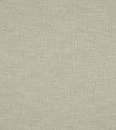 Hutton Fabric by Wemyss Flint Hutton Fabric by Wemyss Flint