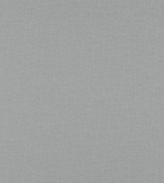 Katrine Fabric by Wemyss Chrome Katrine Fabric by Wemyss Chrome